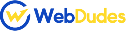 WebDudes Billing